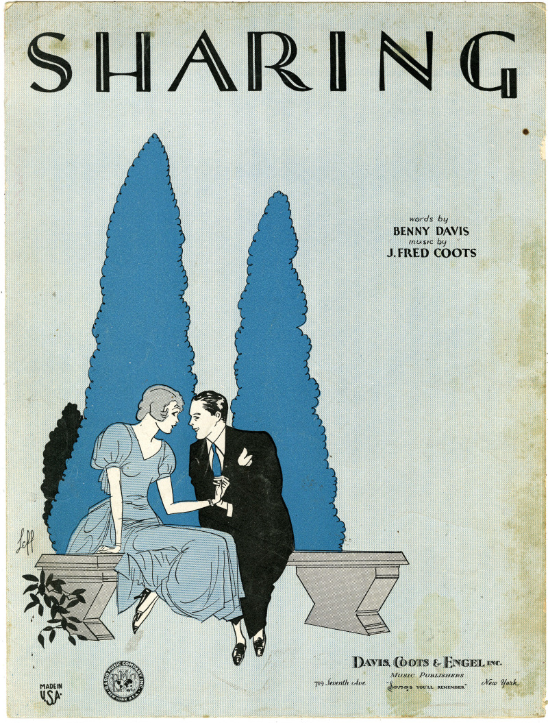 123006-Thumbnail Image.jpg
