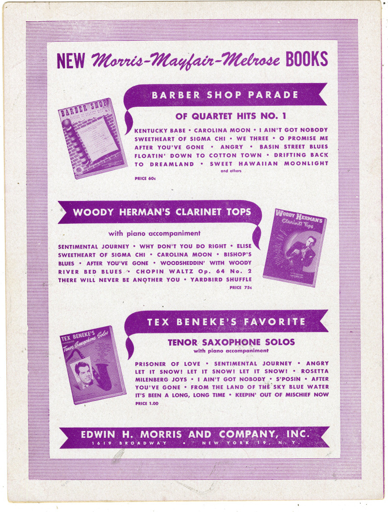 123113-Thumbnail Image.jpg