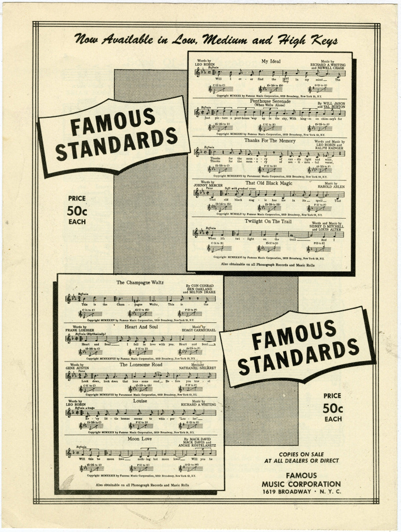 123131-Thumbnail Image.jpg