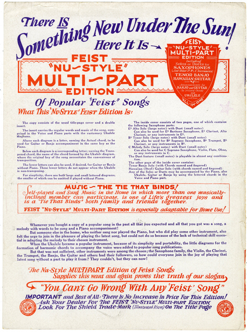 123163-Thumbnail Image.jpg