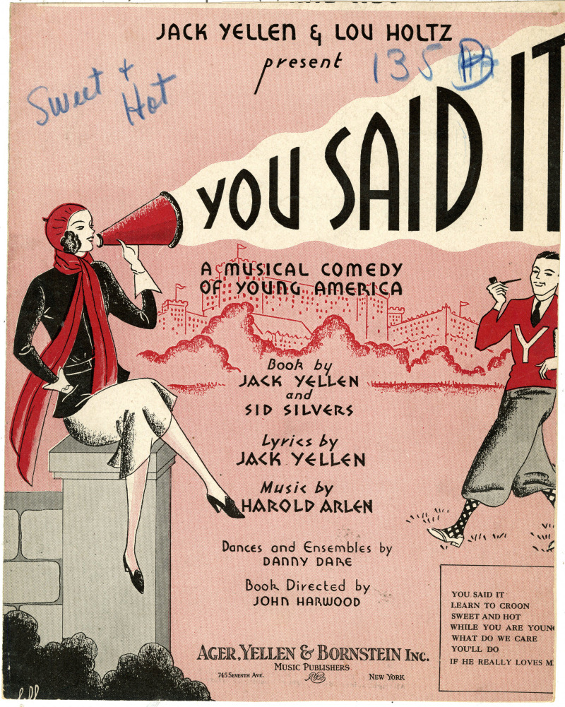 123192-Thumbnail Image.jpg