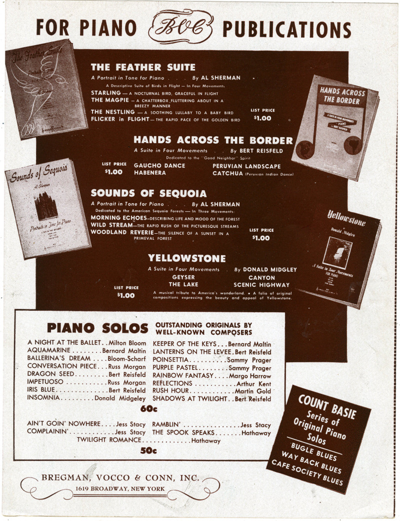 123210-Thumbnail Image.jpg
