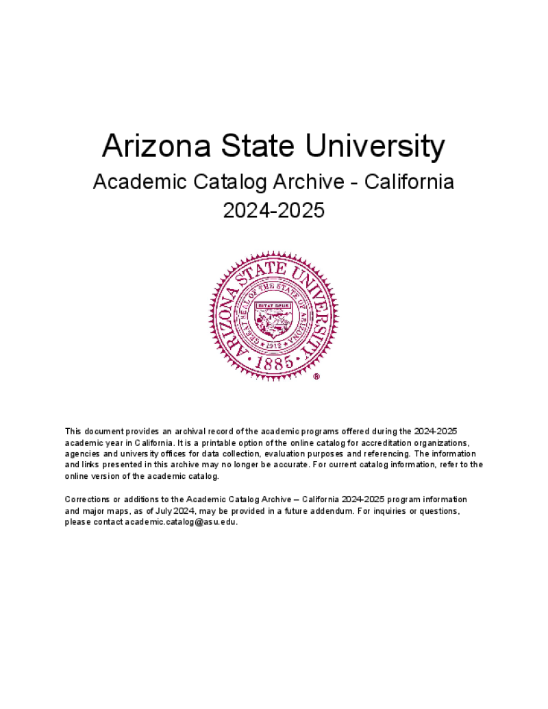 122151-Thumbnail Image.png