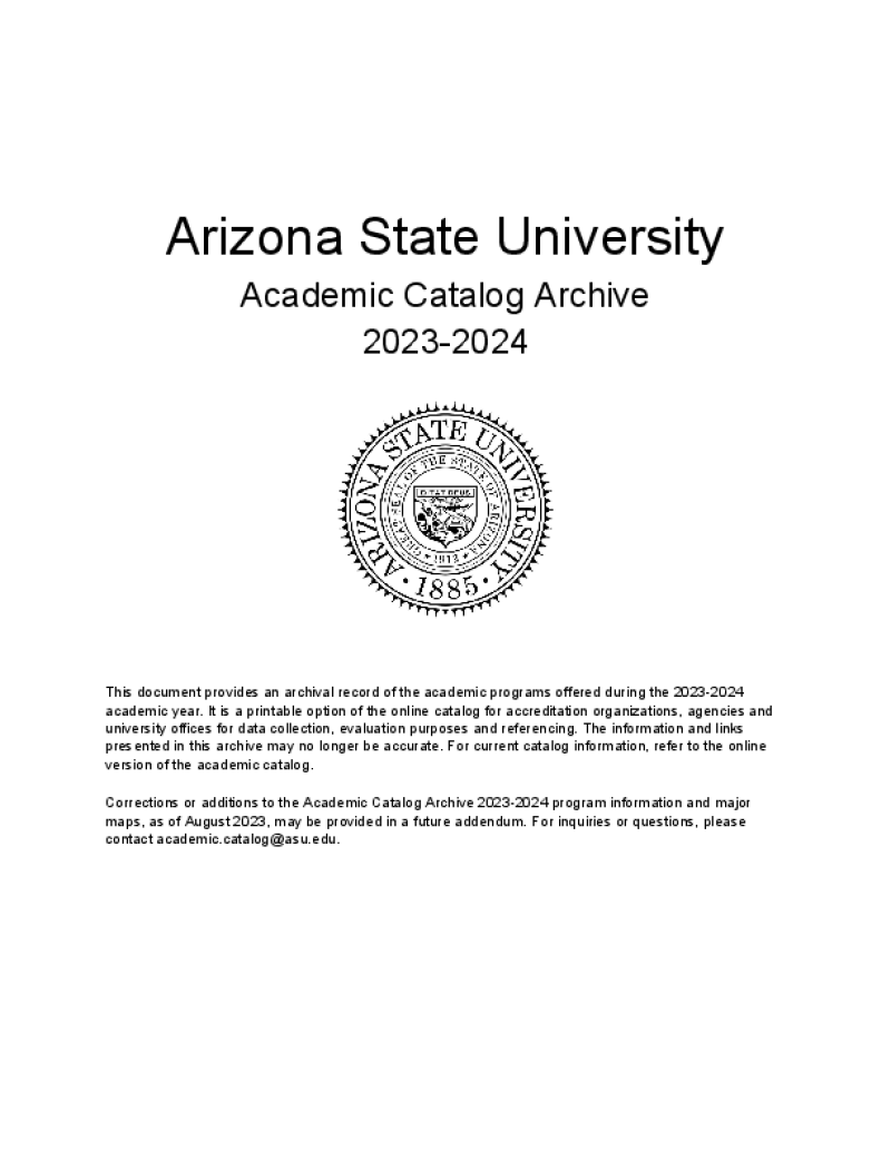 118889-Thumbnail Image.png