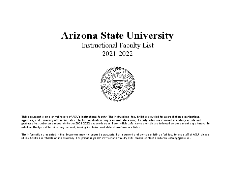 94983-Thumbnail Image.png