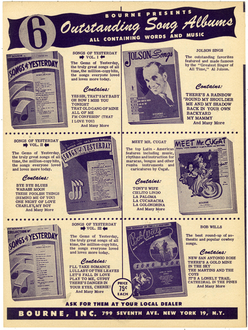 123247-Thumbnail Image.jpg