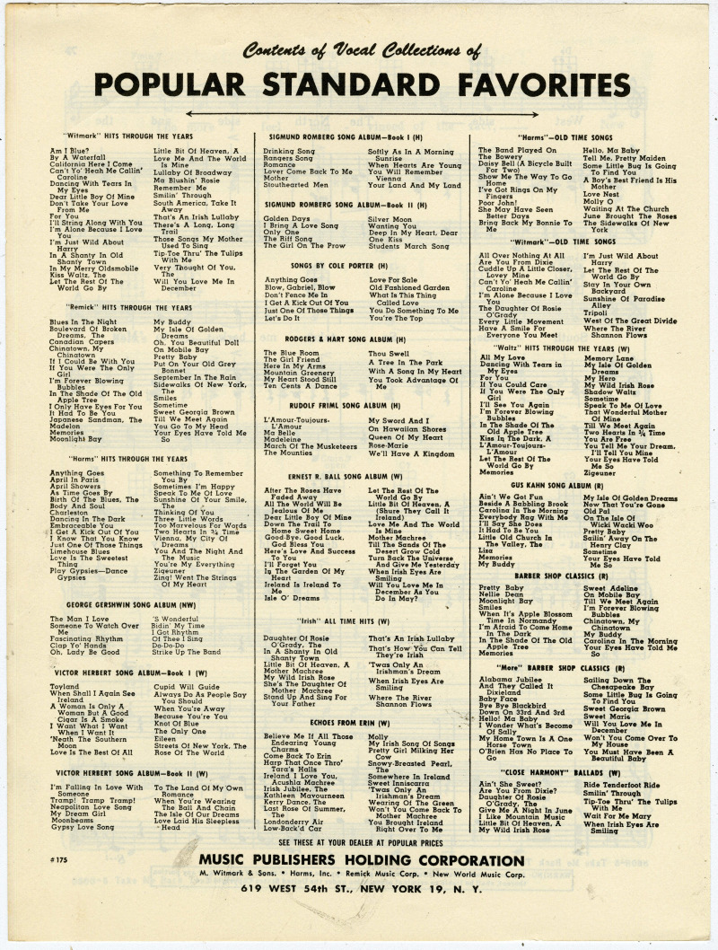 123325-Thumbnail Image.jpg