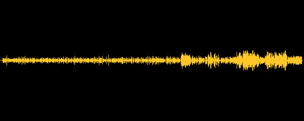 127-Thumbnail Image.png
