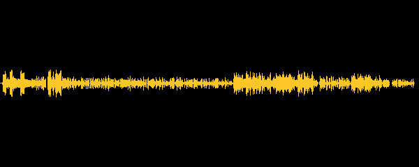 128-Thumbnail Image.png