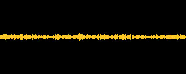 131-Thumbnail Image.png