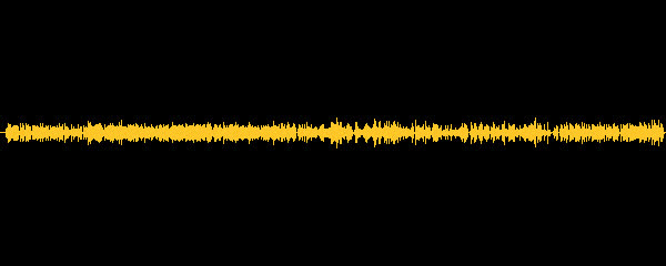 133-Thumbnail Image.png