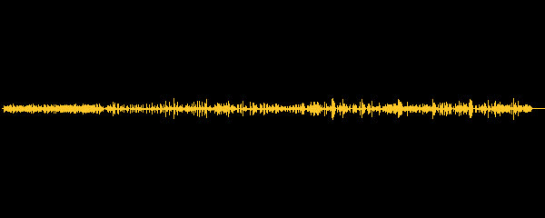 141-Thumbnail Image.png