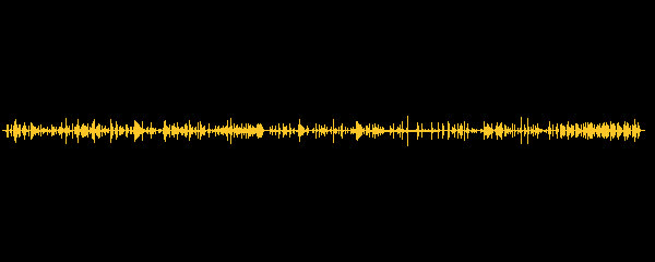143-Thumbnail Image.png