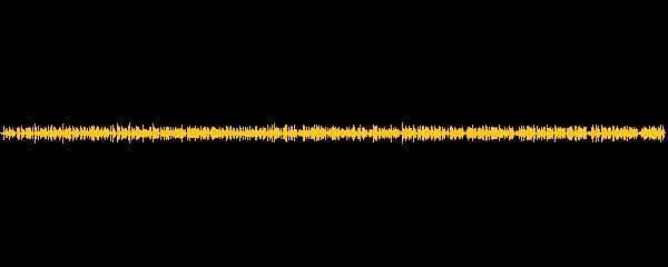 154-Thumbnail Image.png