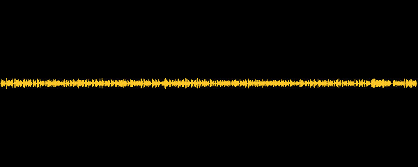 155-Thumbnail Image.png