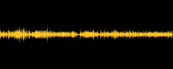 160-Thumbnail Image.png