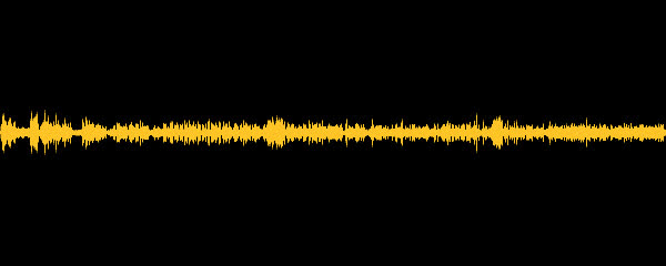161-Thumbnail Image.png