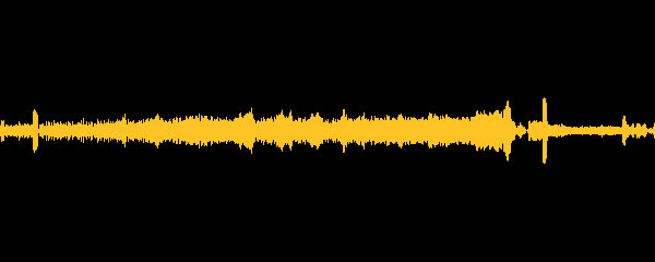 172-Thumbnail Image.png