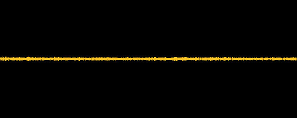 40803-Thumbnail Image.png