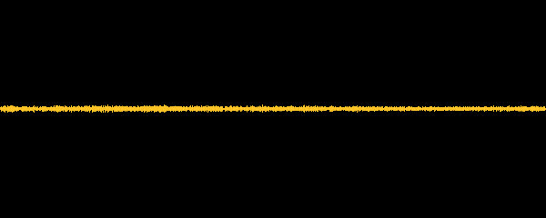 40804-Thumbnail Image.png