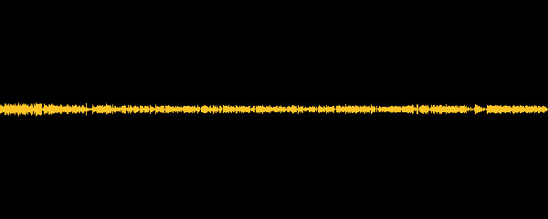 40806-Thumbnail Image.png
