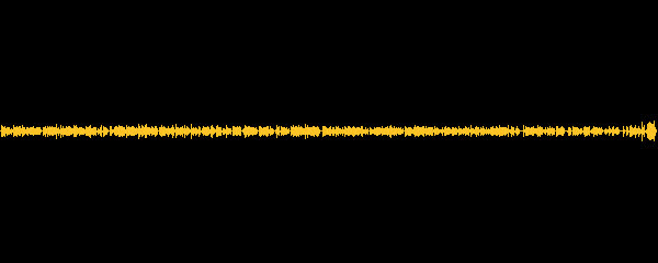 40807-Thumbnail Image.png