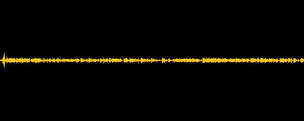 40824-Thumbnail Image.png
