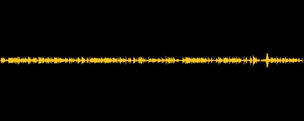 40825-Thumbnail Image.png