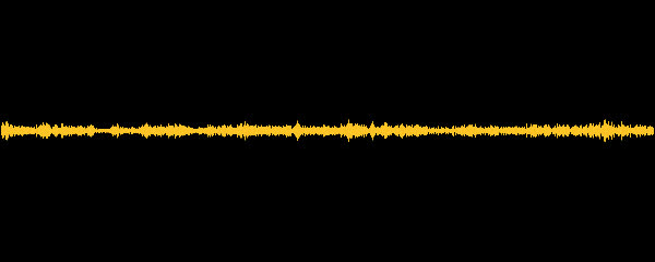 40827-Thumbnail Image.png