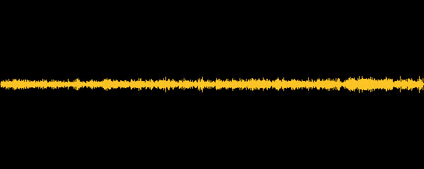 40837-Thumbnail Image.png