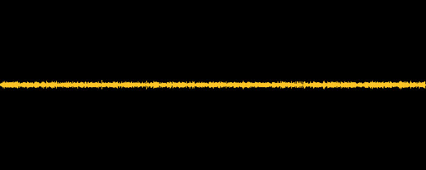 40844-Thumbnail Image.png