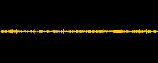 40845-Thumbnail Image.png