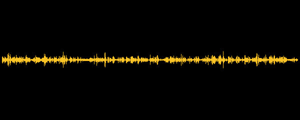 40848-Thumbnail Image.png