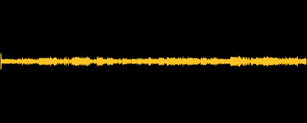 40850-Thumbnail Image.png