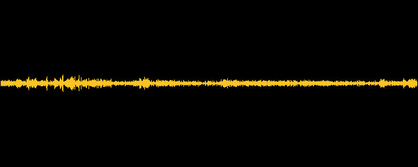 40858-Thumbnail Image.png