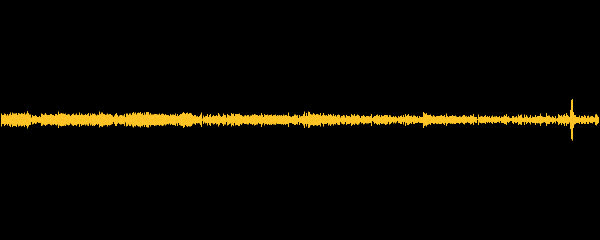 40864-Thumbnail Image.png