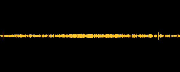 40866-Thumbnail Image.png