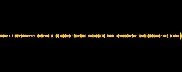 40867-Thumbnail Image.png