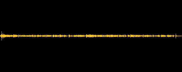 40877-Thumbnail Image.png