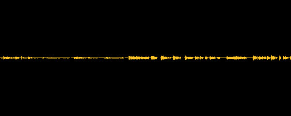 40878-Thumbnail Image.png