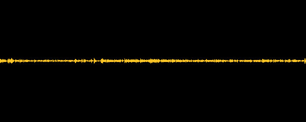 40883-Thumbnail Image.png