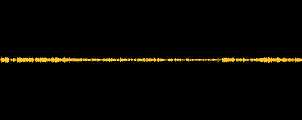 40885-Thumbnail Image.png