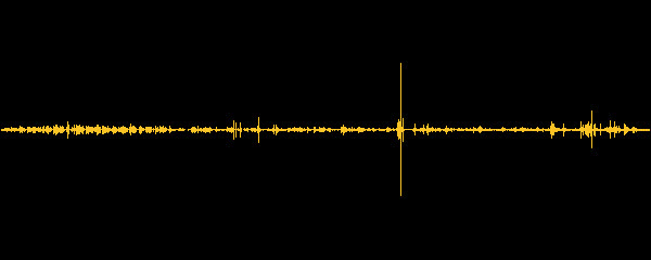 40886-Thumbnail Image.png