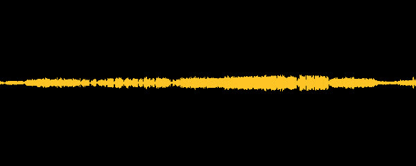 40892-Thumbnail Image.png