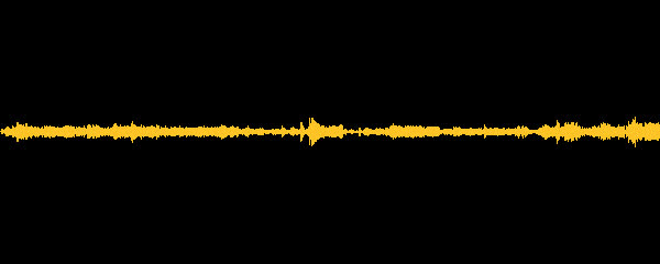 40895-Thumbnail Image.png