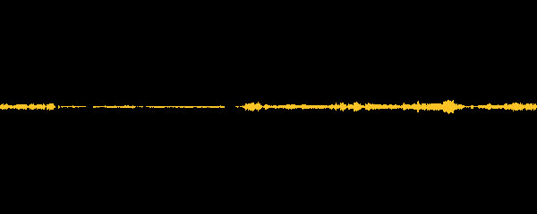 40896-Thumbnail Image.png
