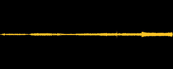 40897-Thumbnail Image.png