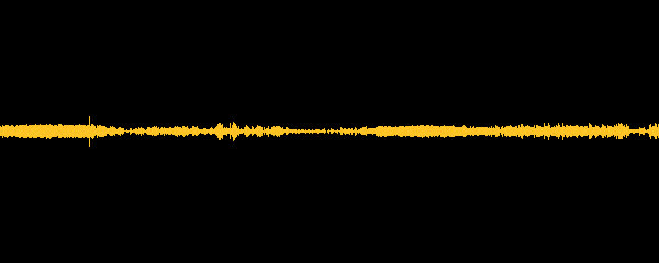 40898-Thumbnail Image.png