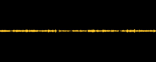 40900-Thumbnail Image.png