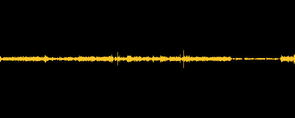 40901-Thumbnail Image.png